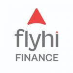 Flyhi_Logo