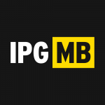 IPG_Logo
